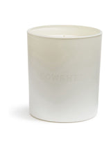 Next Cowshed Relax Calming Room Candle 220g- Buy online at McGrocer