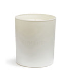 Cowshed candle Relax Calming Room 220g, imported from the UK