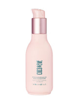 Next Coco & Eve Like A Virgin Leave in Conditioner 150ml- Buy online at McGrocer