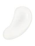 Coco & Eve Like A Virgin leave-in conditioner 150ml, imported from the UK
