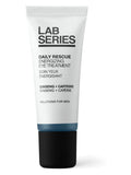 Lab Series Daily Rescue Energising Eye Treatment 15ml, UK version