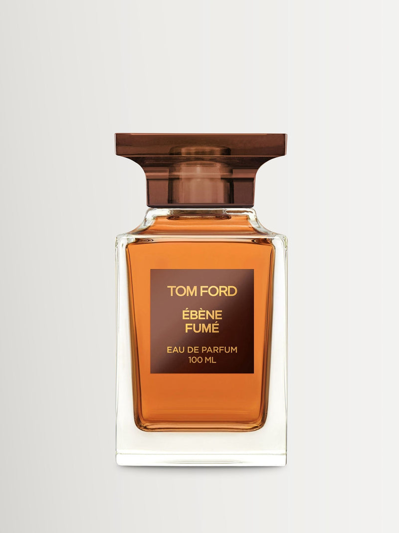 TOM FORD Ébène Fumé eau de parfum 100ml (British brand)