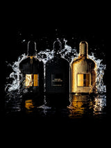 Next TOM FORD Black Orchid Eau de Toilette Luxury Fragrance 100ml- Buy online at McGrocer