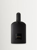 TOM FORD Black Orchid Eau de Toilette 100ml (British brand)