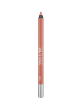 Next Urban Decay 24/7 Glide On Lip Pencil- Buy online at McGrocer