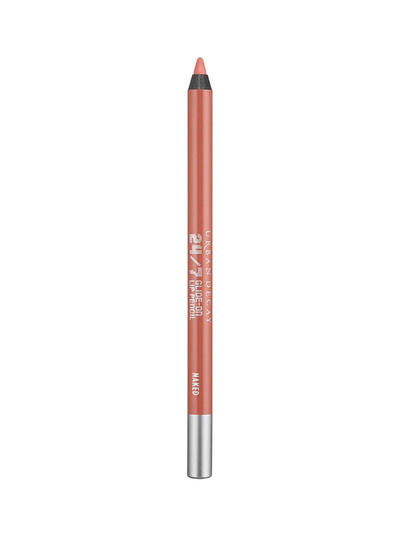 Urban Decay 24/7 Glide On Lip Pencil (British brand)
