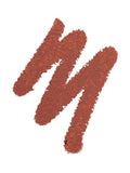 Urban Decay 24/7 Glide On Lip Pencil (British brand)