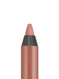 Urban Decay 24/7 Glide On Lip Pencil (British brand)