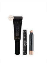 Next NUDESTIX Nude Blush Trend 3-Piece Mini Blush Kit Travel Size- Buy online at McGrocer