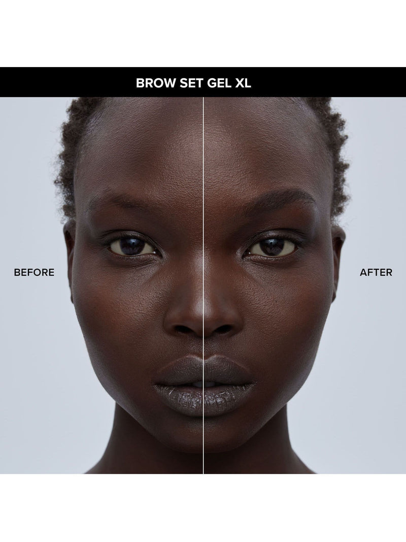 NUDESTIX limited-edition blush mini kit 3 shades - British product
