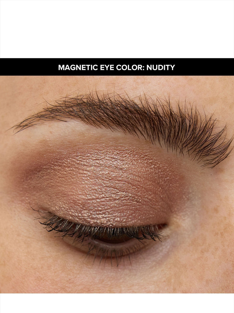 NUDESTIX limited-edition blush mini kit 3 shades - British product
