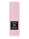 TOM FORD Rose Prick body spray 150ml (British brand)