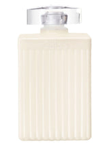 Next Chloé Perfumed Body Lotion 200ml- Buy online at McGrocer