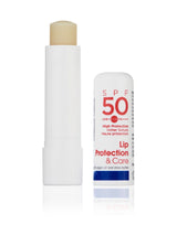 Next Ultrasun SPF50 Lip Balm- Buy online at McGrocer