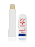 Ultrasun SPF50 Lip Balm (British brand)