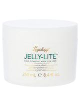 Next Legology Jelly-Lite Cold Comfort Leg Mask 250ml- Buy online at McGrocer