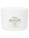 Legology Jelly-Lite Cold Comfort Leg Mask 250ml, UK version