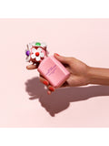Marc Jacobs Limited Edition Daisy Eau so Fresh Pop Eau de Toilette