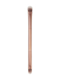 Urban Decay Naked 3 eyeshadow palette (British brand)