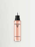 Prada Paradoxe Eau de Parfum refill 100ml, imported from the UK