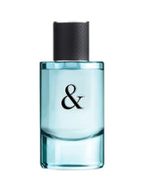Next Tiffany & Co. Tiffany & Love for Him Eau de Toilette Men's Fragrance- Buy online at McGrocer
