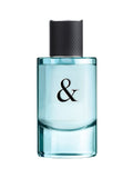 Tiffany & Co. Tiffany & Love for Him Eau de Toilette (British brand)