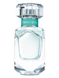 Tiffany & Co. Signature Eau de Parfum 30ml (British brand)