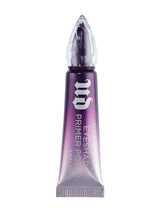 Next Urban Decay Eyeshadow Potion Anti-Aging Eyeshadow Primer Travel Size- Buy online at McGrocer