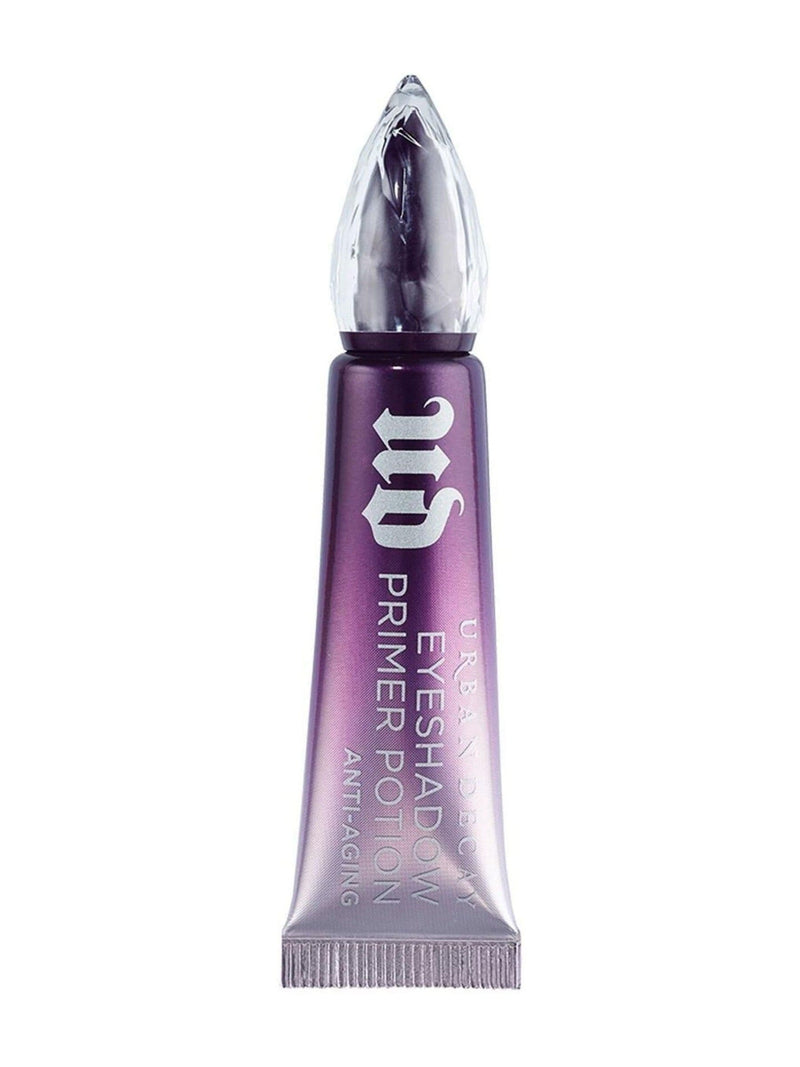 Urban Decay anti-aging eyeshadow primer travel size, UK version