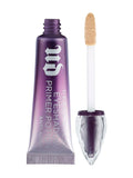 Urban Decay anti-aging eyeshadow primer travel size, UK version