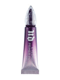 Urban Decay anti-aging eyeshadow primer travel size, UK version