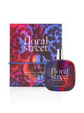 Floral Street Ylang Ylang Espresso Eau de Parfum - British product