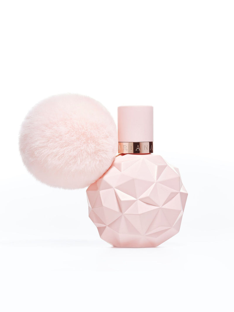 Ariana Grande Sweet Like Candy Eau de Parfum 100ml - British product