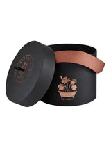 Next Noble Isle Rhubarb Rhubarb! Hand Wash and Lotion Gift Set- Buy online at McGrocer