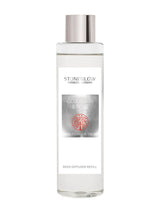 Stoneglow Goji Berry & Rose Reed Diffuser Refill 210ml