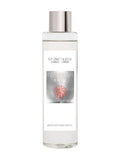 Stoneglow Goji Berry & Rose reed diffuser refill 210ml (British brand)