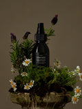 Cowshed Sleepy Calming pillow mist 100ml - British product