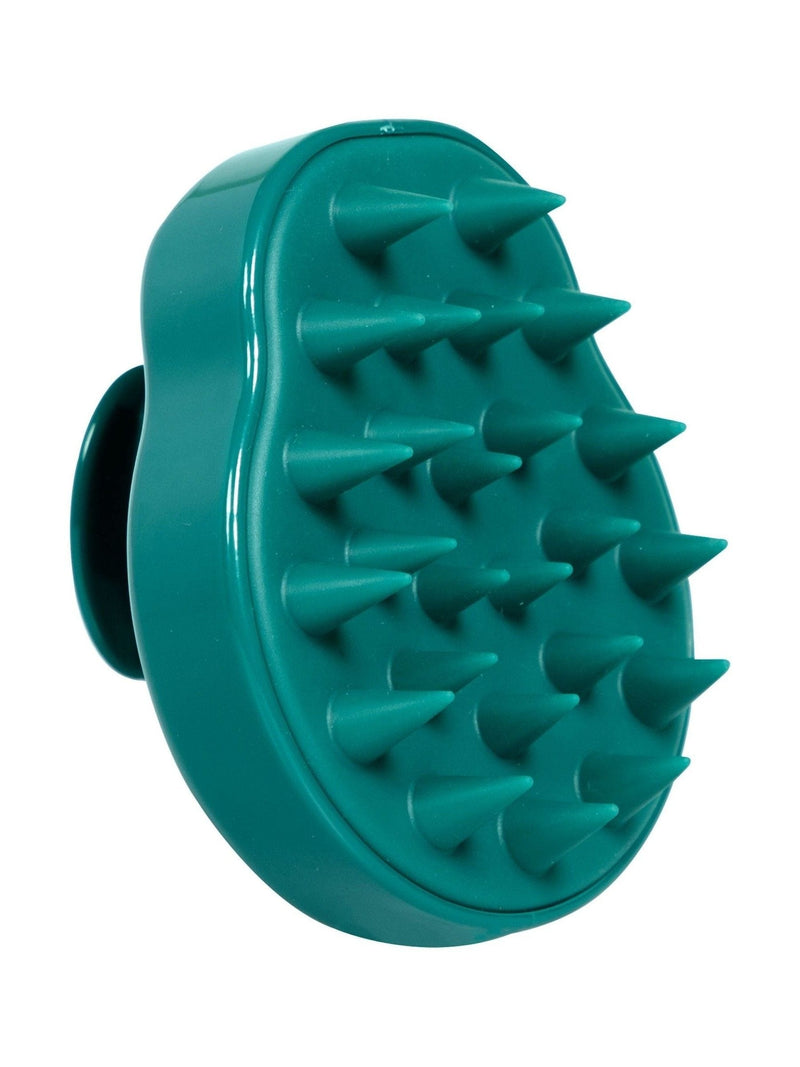 Coco & Eve hair shampoo brush, imported from the UK