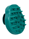Coco & Eve hair shampoo brush, imported from the UK
