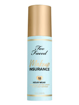 Next Too Faced Makeup Insurance Setting Spray 118ml- Buy online at McGrocer