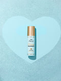 Too Faced Makeup Insurance Setting Spray 118ml - British product