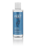 Margaret Dabbs Soothing Foot Soak with Green Tea and Lime - British product
