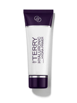 Next BY TERRY To Go Hyaluronic Hydra-Primer Full Size- Buy online at McGrocer