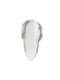 BY TERRY hyaluronic hydra primer 40ml, imported from the UK