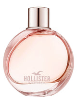 Next Hollister Wave For Her Eau de Parfum 100ml- Buy online at McGrocer