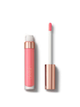 Next Delilah Colour Gloss Ultimate Shine Lip Gloss - Amalie- Buy online at McGrocer