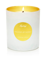 Next Legology Holiday At Home Capri Crush Scented Candle- Buy online at McGrocer