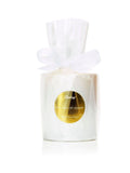Legology Holiday At Home Capri Crush scented candle, UK version