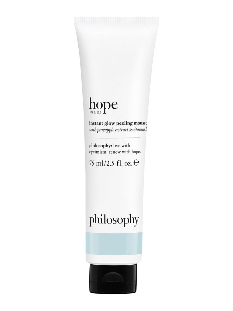 Philosophy Hope eye cream 75ml, imported from the UK