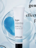 Philosophy Hope eye cream 75ml, imported from the UK
